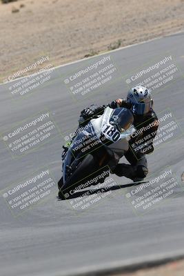 media/Apr-09-2023-SoCal Trackdays (Sun) [[333f347954]]/Turn 10 (115pm)/